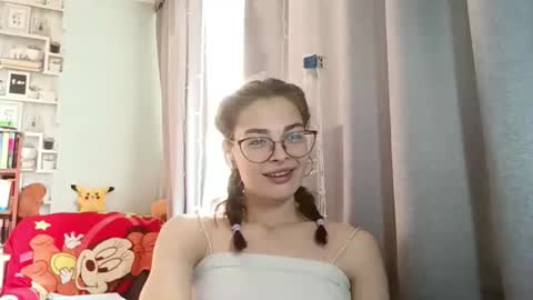 Kelly online show from April 2026 09:11:02 AM