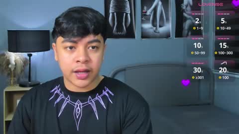 VALE online show from December 2024 10:01:02 AM