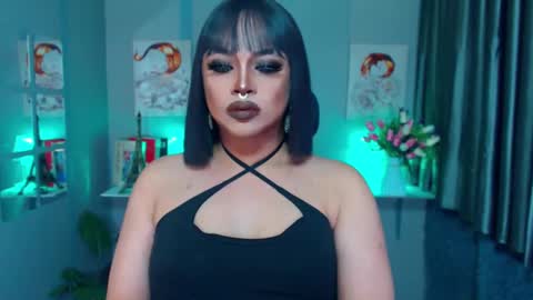 VALE online show from January 2025 01:30:02 PM