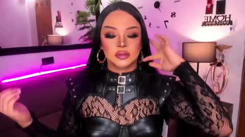 VALE online show from March 2026 01:13:01 AM