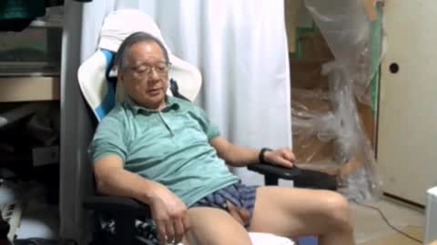 masayann online show from November 2025 08:39:02 AM