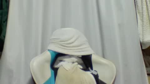 masayann online show from January 2026 07:44:02 AM