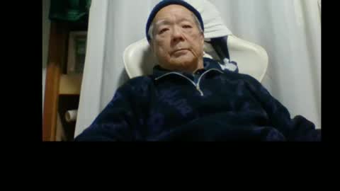 masayann online show from January 2026 03:45:02 AM