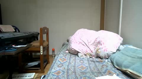 masayann online show from March 2026 01:03:01 AM