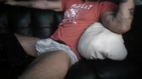 Masc39 online show from April 2026 09:34:02 AM