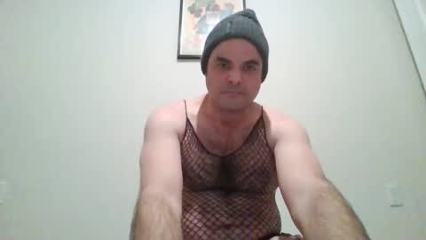 Snapshot of masc_sub4femdom chatting on January 2025 12:22:01 PM playful sub online show from January 2025 12:22:01 PM