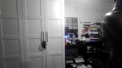 mascbunny online show from May 2026 09:09:02 PM
