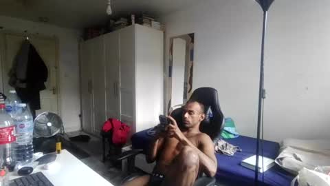 mascbunny online show from August 2026 12:40:02 PM