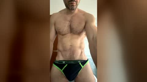 Snapshot of maschio9 chatting on June 2026 03:49:02 PM maschio9 online show from June 2026 03:49:02 PM