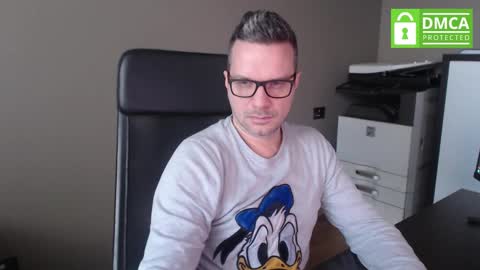 Snapshot of maschiodavide89 chatting on January 2025 08:08:01 AM David online show from January 2025 08:08:01 AM