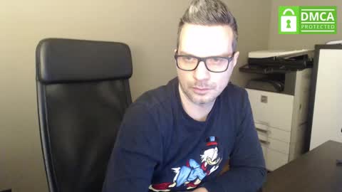 Snapshot of maschiodavide89 chatting on February 2025 07:04:02 AM David online show from February 2025 07:04:02 AM