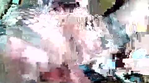 Snapshot of maschpro chatting on October 2025 08:47:01 AM maschpro online show from October 2025 08:47:01 AM