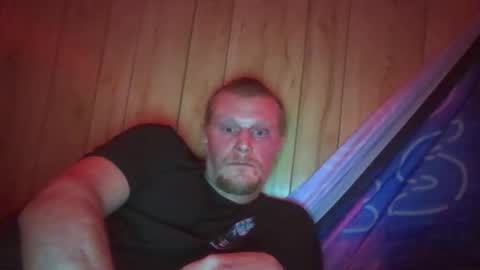 mascsissie online show from December 2024 05:40:02 PM