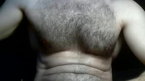 JayKer online show from February 2026 11:16:02 PM