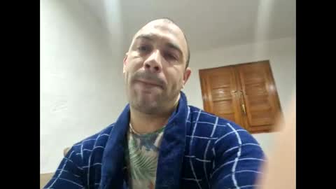masculinotop online show from April 2026 10:03:02 AM
