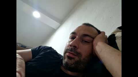 masculinotop online show from May 2026 05:35:01 AM