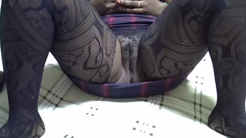 Cate online show from April 2026 07:58:01 PM