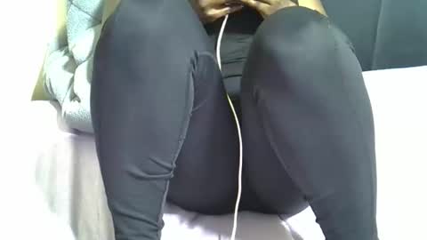 Cate online show from April 2026 10:22:01 PM