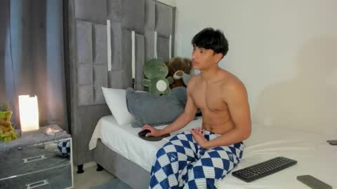 Snapshot of mash_angelo chatting on October 2025 10:54:02 PM mash_angelo online show from October 2025 10:54:02 PM