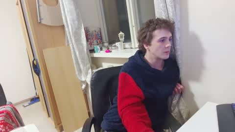 Snapshot of mash_potatoes_are_good chatting on December 2024 02:44:02 AM mash_potatoes_are_good online show from December 2024 02:44:02 AM