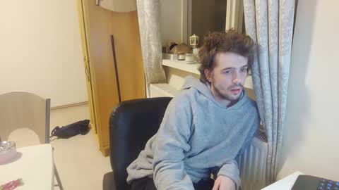 Snapshot of mash_potatoes_are_good chatting on February 2025 01:02:02 AM mash_potatoes_are_good online show from February 2025 01:02:02 AM