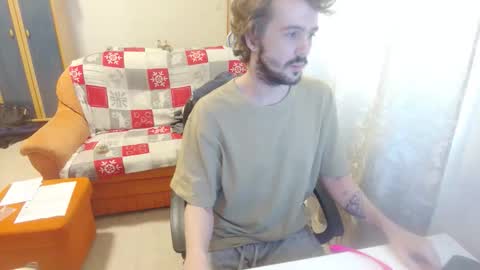 Snapshot of mash_potatoes_are_good chatting on September 2025 02:21:01 PM mash_potatoes_are_good online show from September 2025 02:21:01 PM