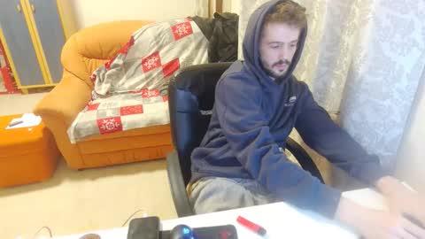 Snapshot of mash_potatoes_are_good chatting on September 2025 01:43:01 AM mash_potatoes_are_good online show from September 2025 01:43:01 AM