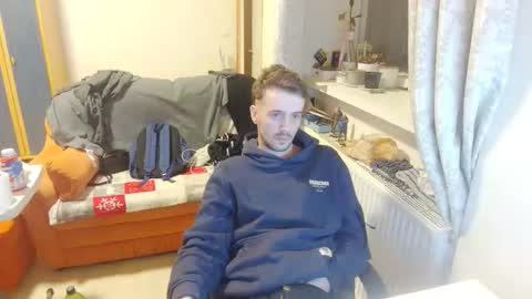 Snapshot of mash_potatoes_are_good chatting on October 2025 07:02:01 PM mash_potatoes_are_good online show from October 2025 07:02:01 PM