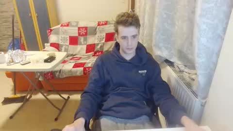 Snapshot of mash_potatoes_are_good chatting on October 2025 12:22:02 AM mash_potatoes_are_good online show from October 2025 12:22:02 AM