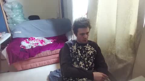 Snapshot of mash_potatoes_are_good chatting on March 2026 10:09:02 AM mash_potatoes_are_good online show from March 2026 10:09:02 AM