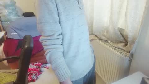 Snapshot of mash_potatoes_are_good chatting on March 2026 03:59:02 PM mash_potatoes_are_good online show from March 2026 03:59:02 PM