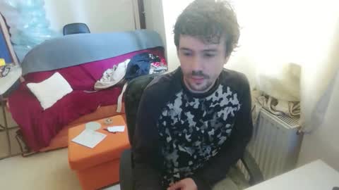mash_potatoes_are_good online show from April 2026 02:04:02 PM