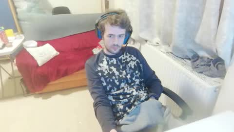 mash_potatoes_are_good online show from April 2026 02:10:01 AM