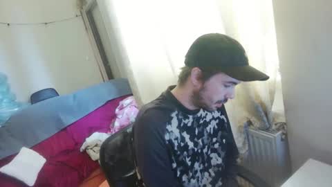 mash_potatoes_are_good online show from April 2026 01:19:01 PM