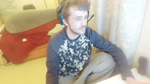 mash_potatoes_are_good online show from April 2026 02:09:02 AM