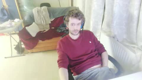 mash_potatoes_are_good online show from April 2026 02:44:01 AM