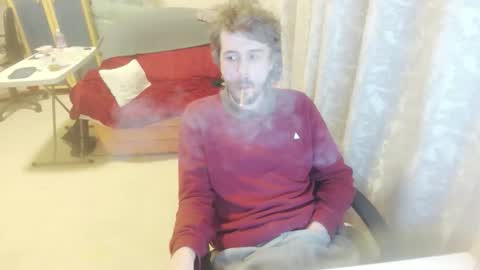 mash_potatoes_are_good online show from April 2026 02:17:01 AM