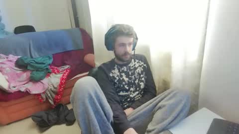 mash_potatoes_are_good online show from May 2026 01:27:01 PM