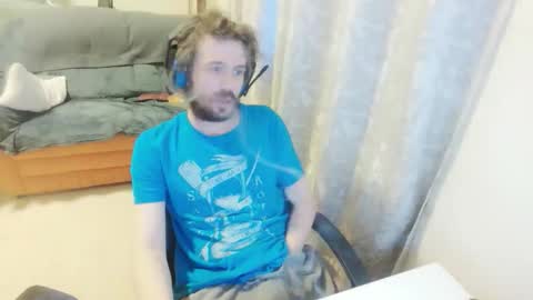 mash_potatoes_are_good online show from May 2026 03:23:02 AM