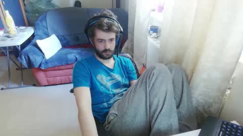 mash_potatoes_are_good online show from May 2026 04:56:01 PM