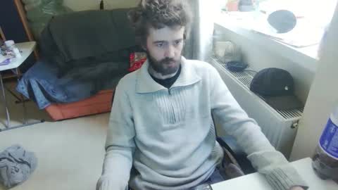 mash_potatoes_are_good online show from May 2026 03:52:02 PM