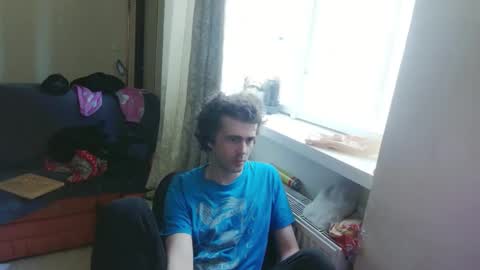mash_potatoes_are_good online show from May 2026 06:49:02 PM