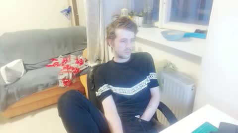 mash_potatoes_are_good online show from June 2026 02:40:01 AM