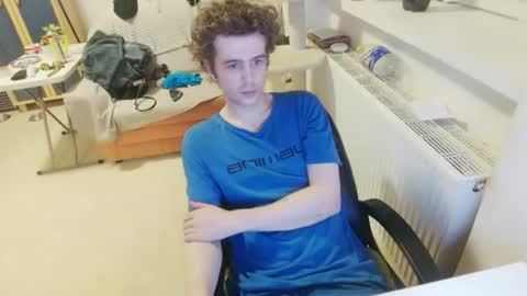 mash_potatoes_are_good online show from July 2026 01:56:01 AM