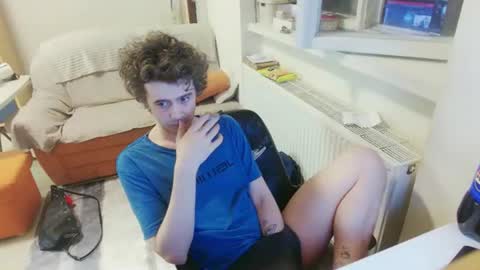 mash_potatoes_are_good online show from July 2026 02:08:01 AM