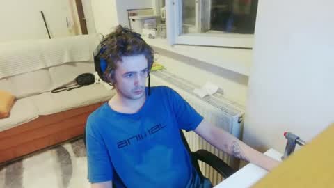 mash_potatoes_are_good online show from July 2026 12:46:01 AM