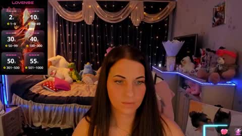 Snapshot of masha179807 chatting on March 2025 07:49:02 PM Masha online show from March 2025 07:49:02 PM