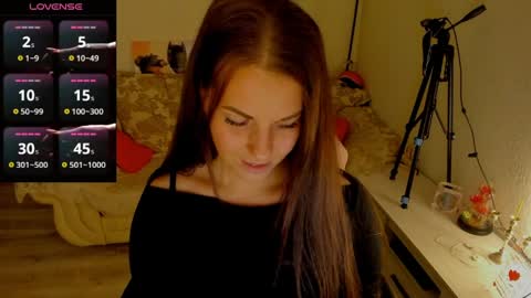 Masha online show from April 2026 05:32:02 PM