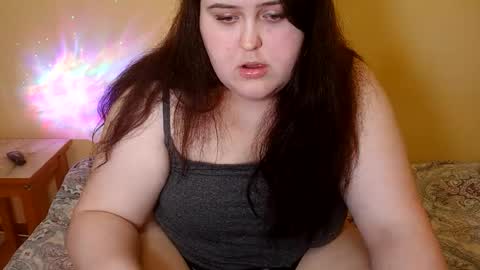 masha mashenka online show from February 2026 02:50:02 PM