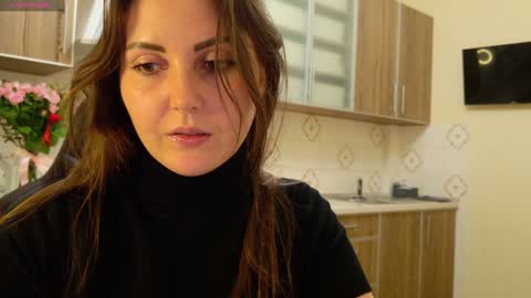 Masha online show from December 2024 07:45:02 PM